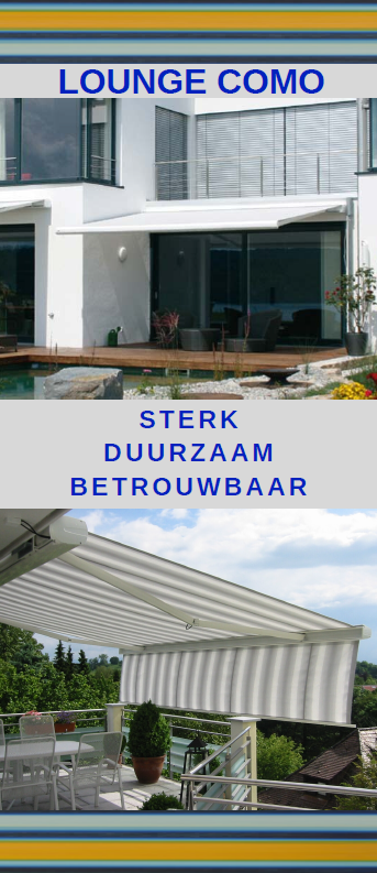 Omschrijving van de afbeelding